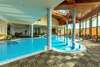 Отель Park Hotel Olymp & SPA Велинград-1