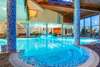 Отель Park Hotel Olymp & SPA Велинград-3