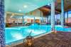 Отель Park Hotel Olymp & SPA Велинград-4