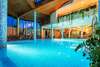 Отель Park Hotel Olymp & SPA Велинград-5