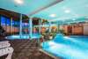 Отель Park Hotel Olymp & SPA Велинград-6